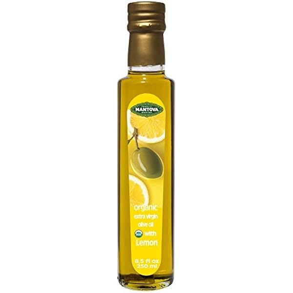 Amazon.com : Trader Joe's Jose's 100% Organic Spanish Extra Virgin